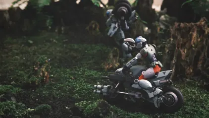 Casino Vegas Winner App Mobile